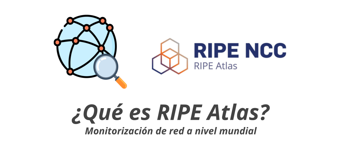 Latencias — más allá de Madrid — a la nueva región de Amazon Web Services en España