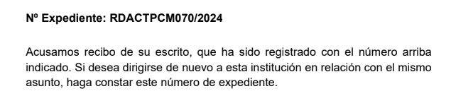 Ayto. de Madrid: publica los datos de bicimad ¡Qué no son tuyos!