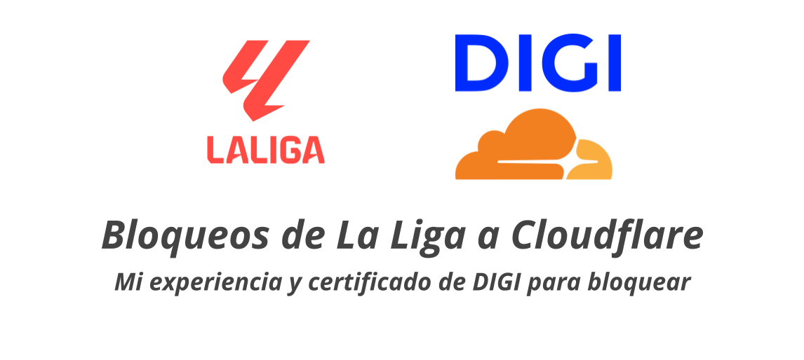 core1.netops.test es usado como certificado por defecto para los bloqueos de La Liga en DigiMobil